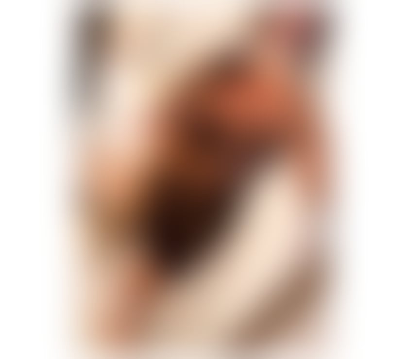 Escorts County Durham Stockton-on-Tees - Photos for Stunning Cindy !!! party Girl Available xxx
