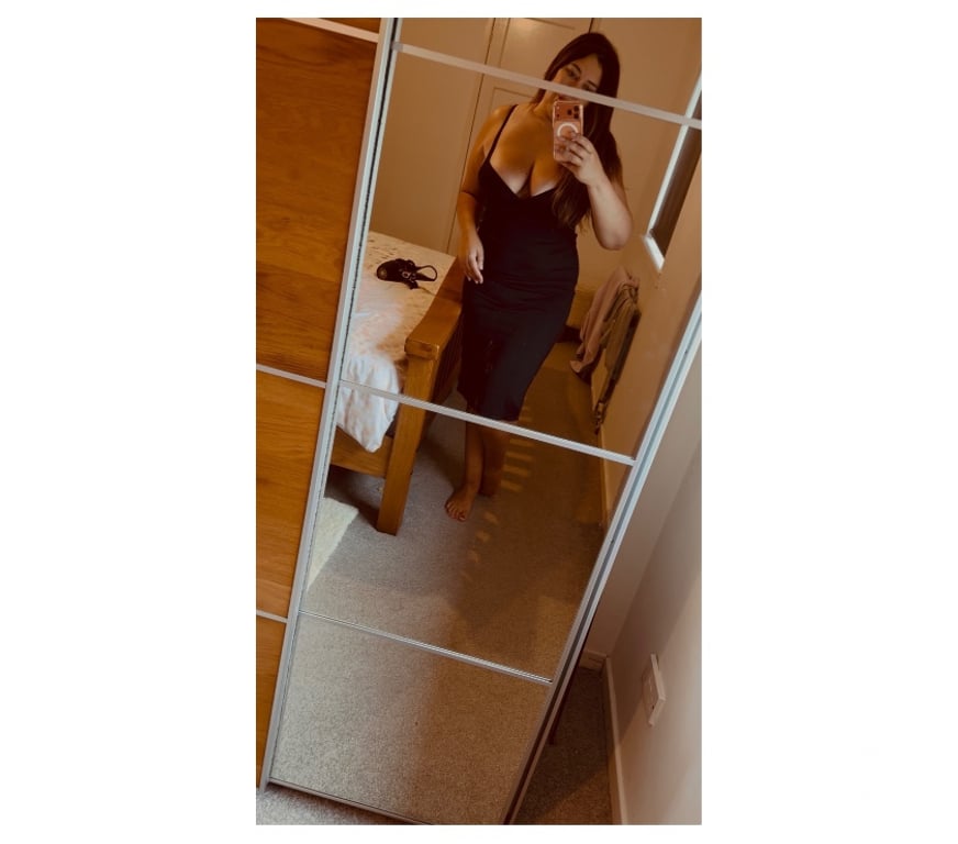 Escorts County Durham Stockton-on-Tees - Photos for Stunning Cindy !!! party Girl Available xxx