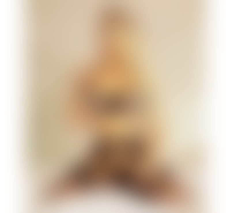 Escorts South East London Greenwich - South East London - Photos for AMANDA - PERFECT BODY ✅ PARTY🇧🇷💋