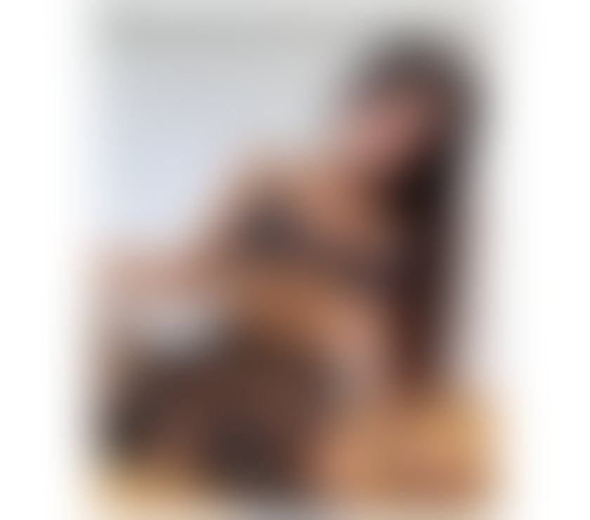 Escorts Greater Manchester Oldham - Photos for Just arrived ❤️Best services❤️No rush
