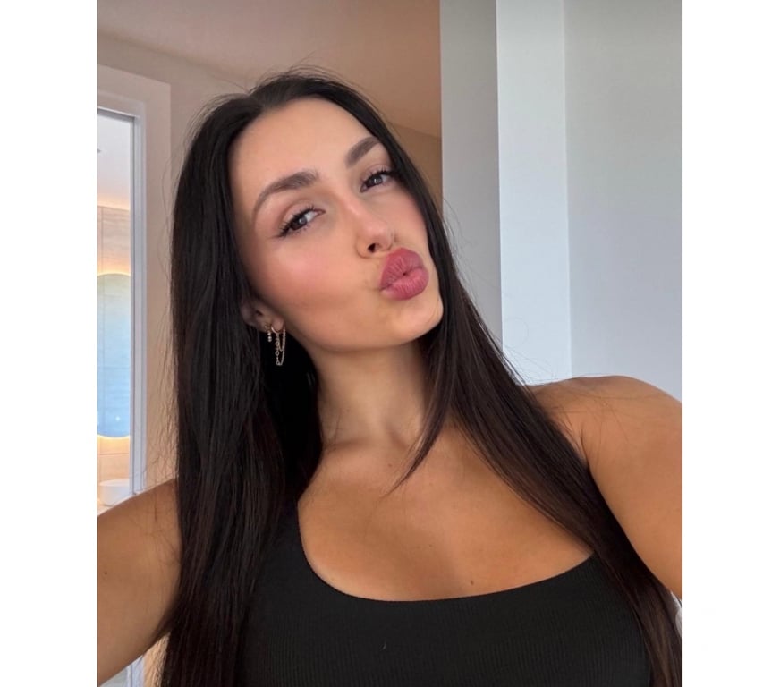 Escorts Greater Manchester Oldham - Photos for Just arrived ❤️Best services❤️No rush
