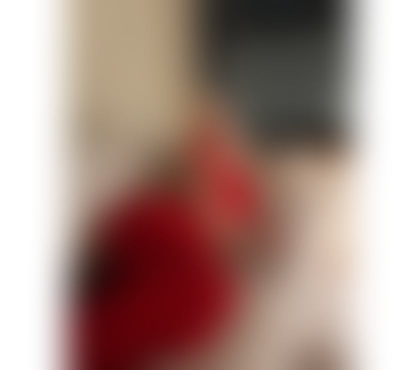 Trans Escorts South East London Brixton - South East London - Photos for Asheley Your New Favorite Escape