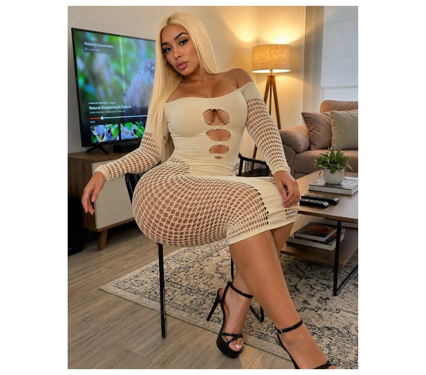 Trans Escorts South East London Brixton - South East London - Photos for Asheley Your New Favorite Escape