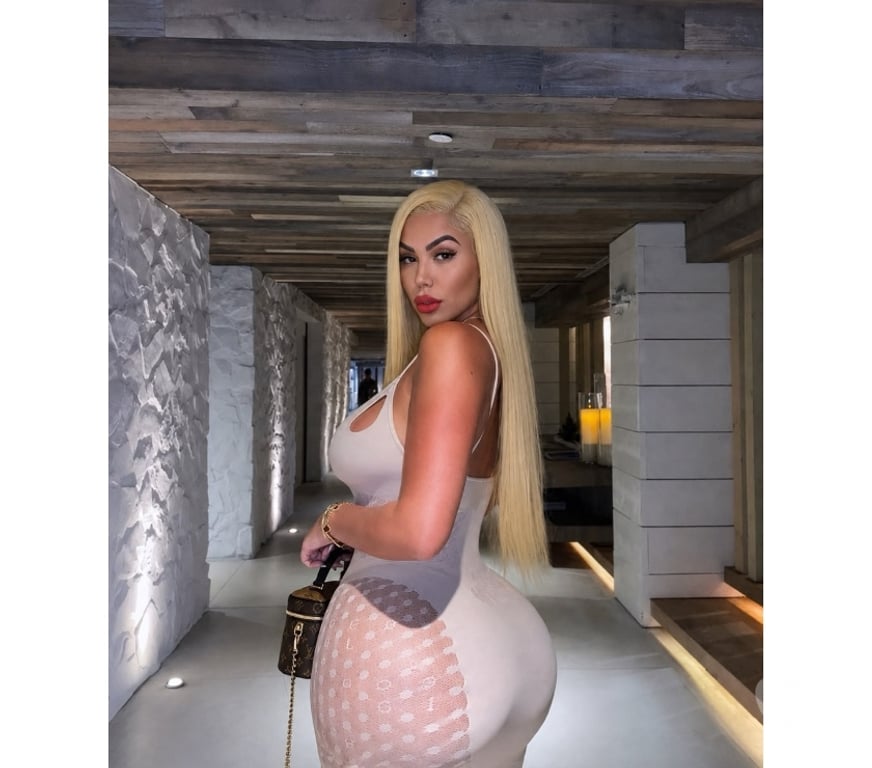 Trans Escorts South East London Brixton - South East London - Photos for Asheley Your New Favorite Escape