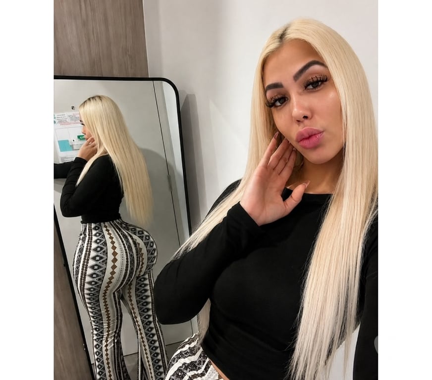 Trans Escorts South East London Brixton - South East London - Photos for Asheley Your New Favorite Escape