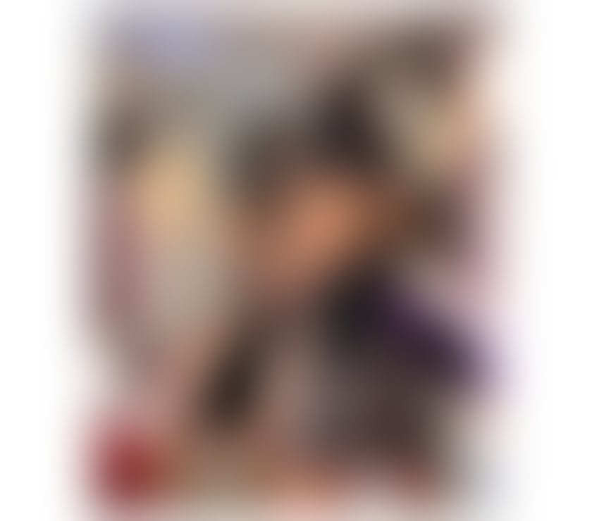 Blackpool Town Centre - Blackpool — Maria🔥 party girl 🎉