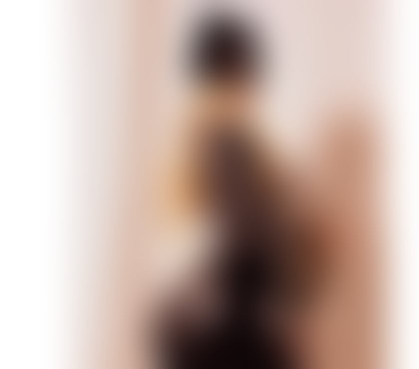 Escorts South East London Mottingham - South East London - Photos for BEST GIRL🔥HOT&SEXY❤️Party Girl🎉