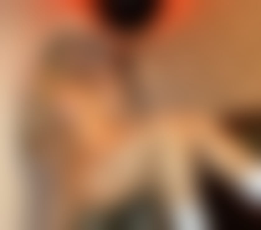 Escorts South East London Honor Oak - South East London - Photos for 💜NEW💜GIRL IN TOWN💜JUST ARRIVED💜