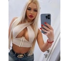 Honor Oak - South East London — 💜NEW💜GIRL IN TOWN💜JUST ARRIVED💜