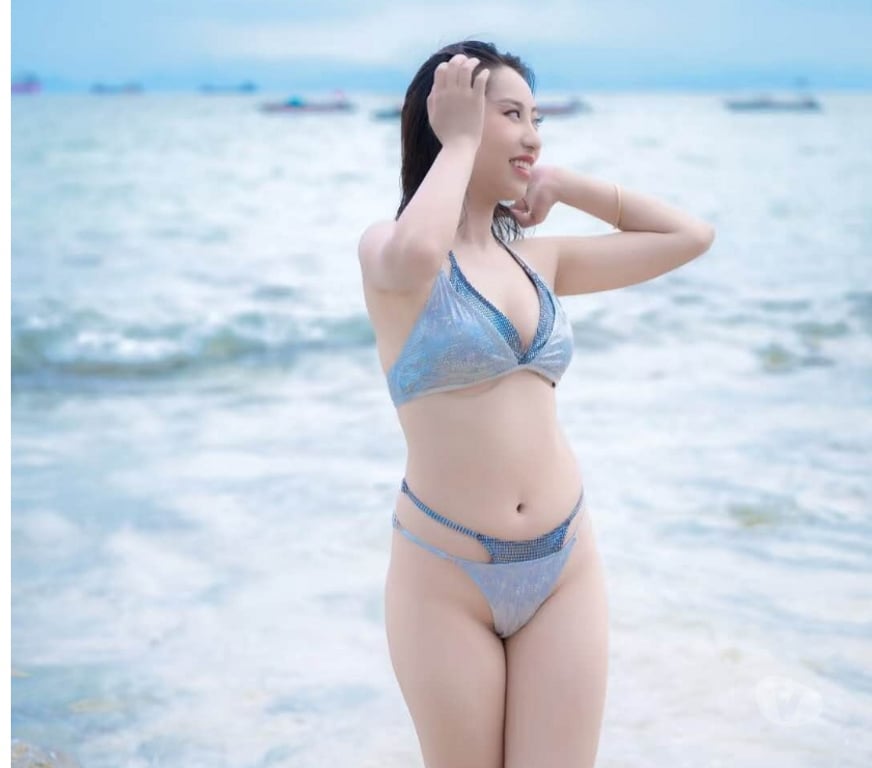 Escorts South East London Croydon - Photos for Oriental Escort💋New💋Croydon
