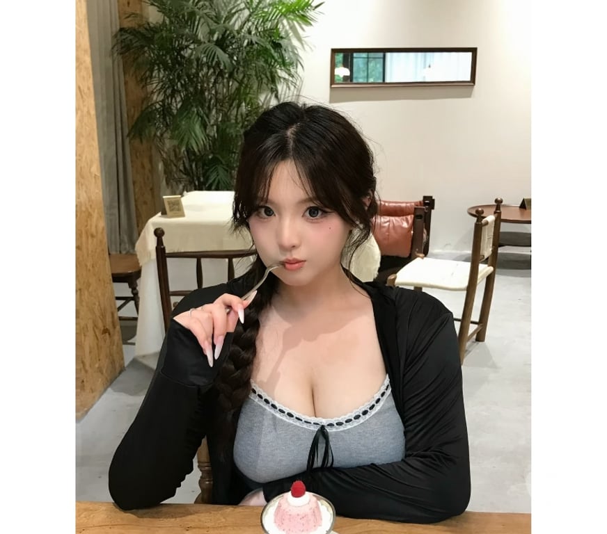 Escorts Cardiff Canton - Cardiff - Photos for new Thai essential oil Nurul massage