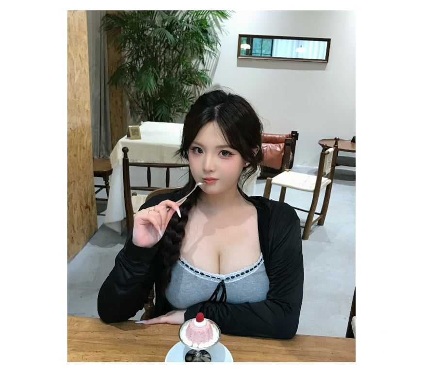 Escorts Cardiff Canton - Cardiff - Photos for new Thai essential oil Nurul massage
