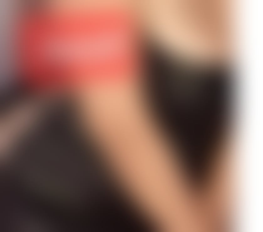 Escorts South West London Tooting Broadway Station - South West London - Photos for BEST SERVICE‼️TEXT ME 💯party lady GFE. DIANA, HOT