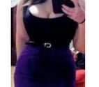 Tooting Broadway Station - South West London — BEST SERVICE‼️TEXT ME 💯party lady GFE. DIANA, HOT