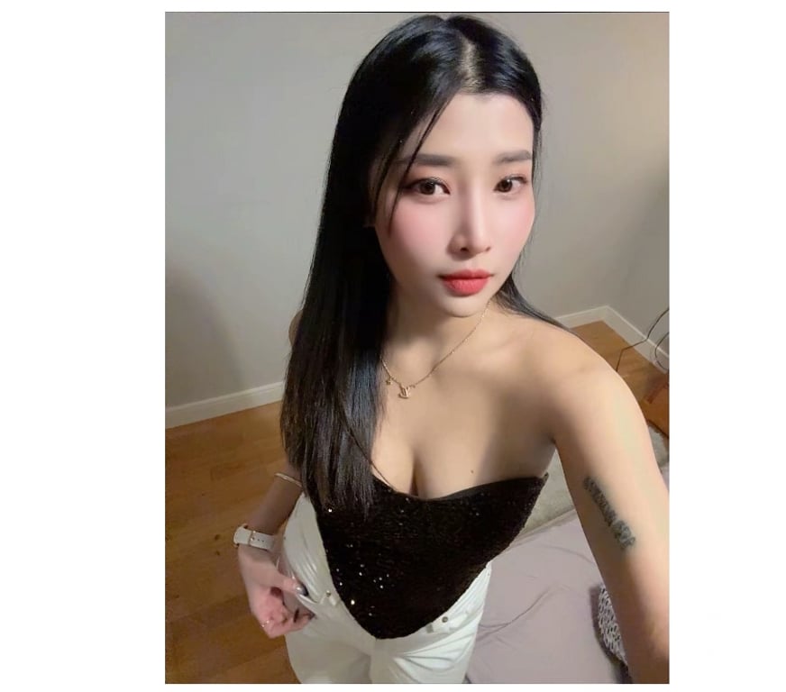 Escorts Nottinghamshire Nottingham - Photos for 👄Thai Luna❤️New Thai in town❤️🔥Call me