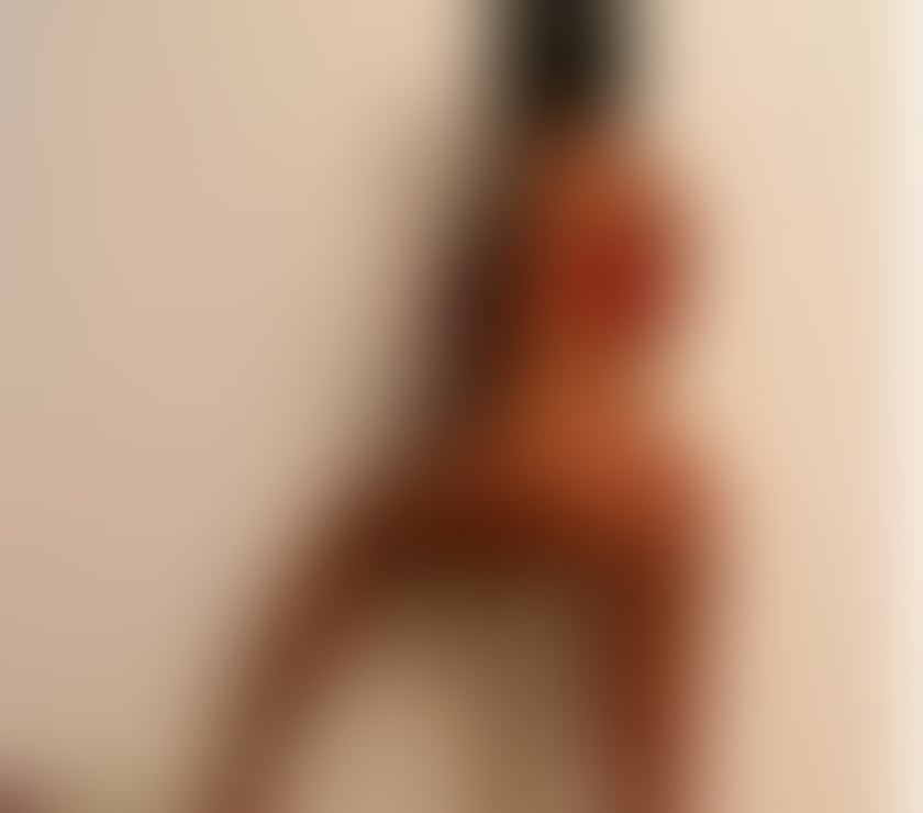 Escorts Hampshire Portsmouth - Photos for Best service no rush sweet and sexy