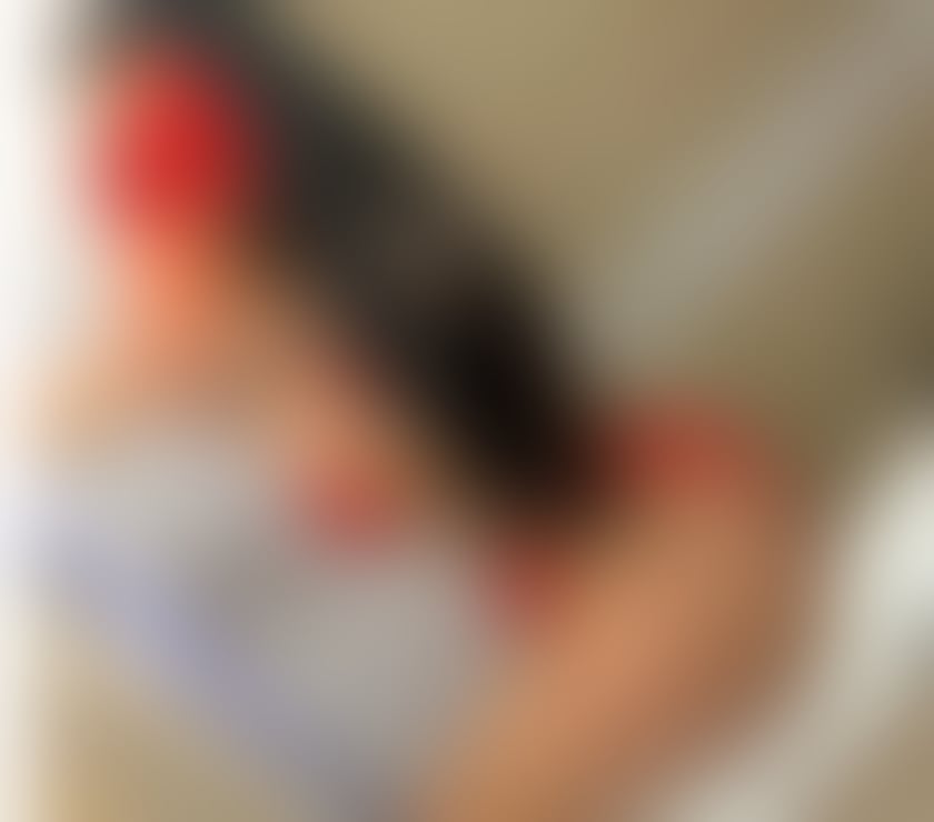 Escorts Hampshire Portsmouth - Photos for Best service no rush sweet and sexy