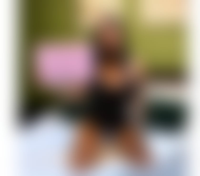 Escorts Leicestershire Leicester - Photos for Party girl online 24hour