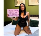 Party girl online 24hour
