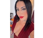 Party girl online 24hour