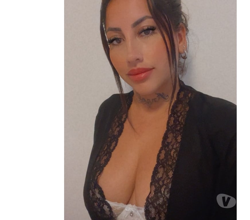 Escorts Leicestershire Leicester - Photos for Party girl online 24hour