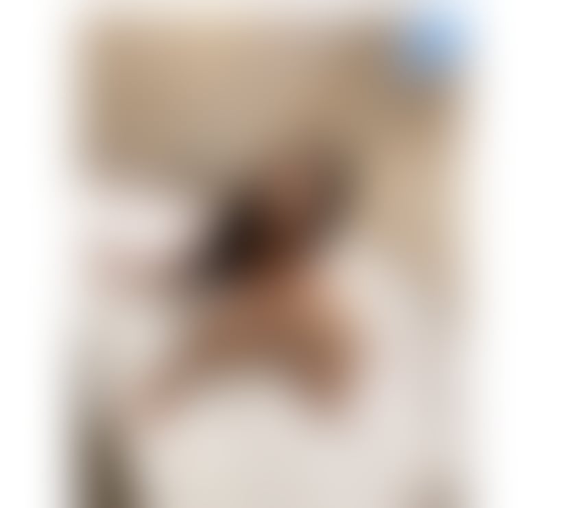 Escorts Essex Brentwood - Photos for 👄Sexy Thai Lily❤️❤️No rush🔥New in