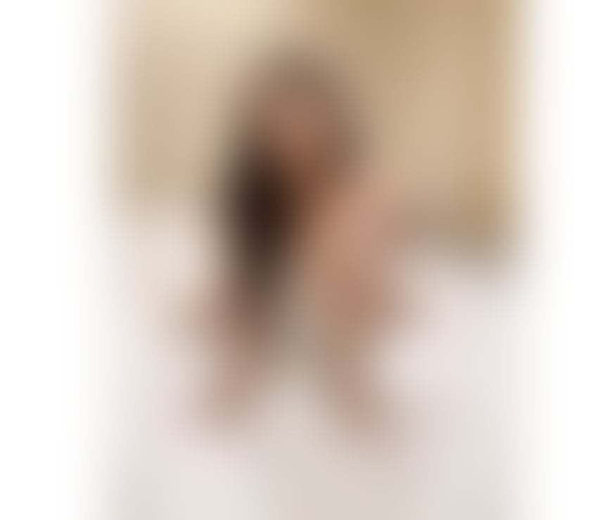 Escorts Essex Brentwood - Photos for 👄Sexy Thai Lily❤️❤️No rush🔥New in