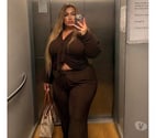 Sudbury - North West London — FAT ASS AMELIA THICK 🍑 DOLL FACE NEW BADDIE IN HA0
