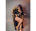 Blackpool Town Centre - Blackpool — Laura❤️ Best BJ❤️Party Girl❤️ OUTCALL&INCALL