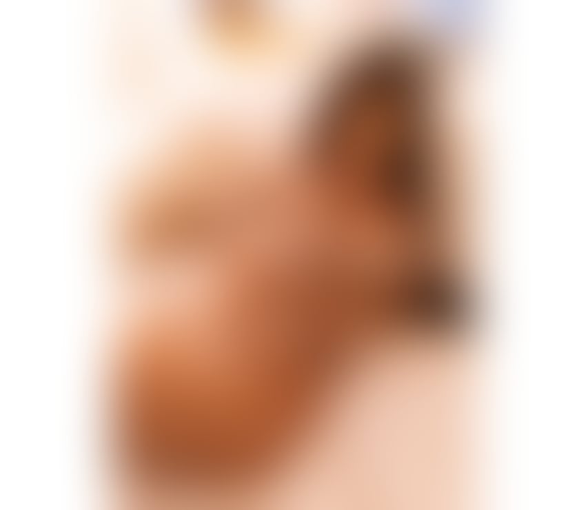 Escorts Slough Slough Town Centre - Slough - Photos for Gaby Brazilian girl big ass Xx