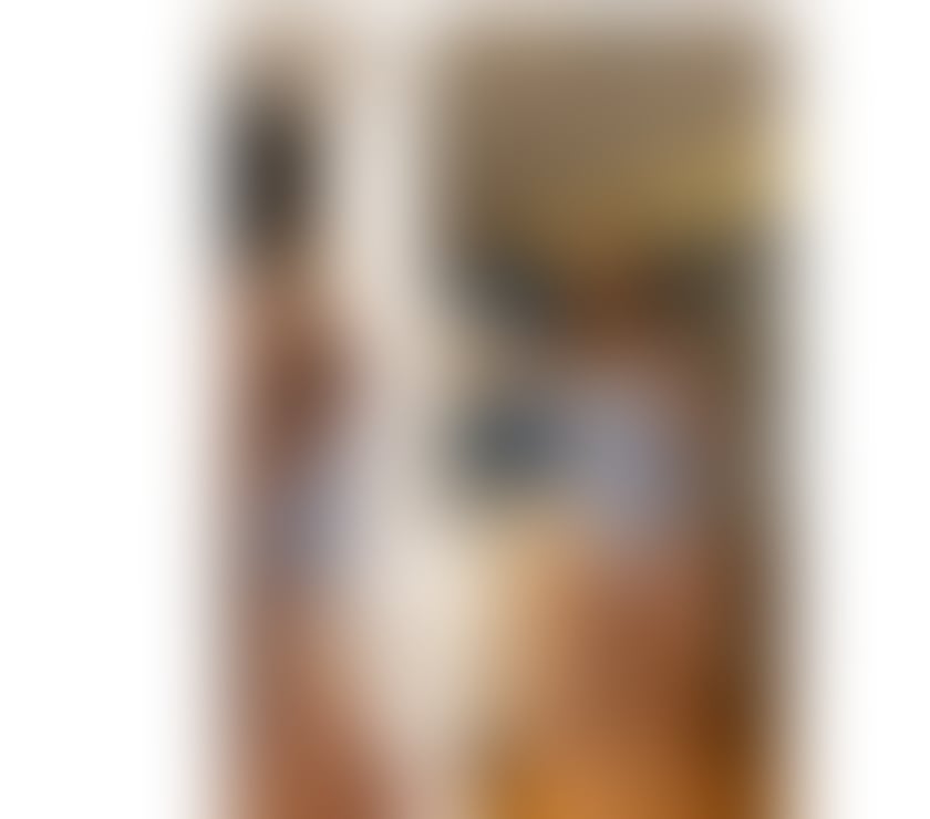 Escorts Slough Slough Town Centre - Slough - Photos for Gaby Brazilian girl big ass Xx