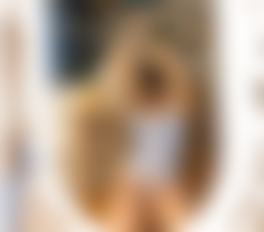 Escorts Slough Slough Town Centre - Slough - Photos for Gaby Brazilian girl big ass Xx