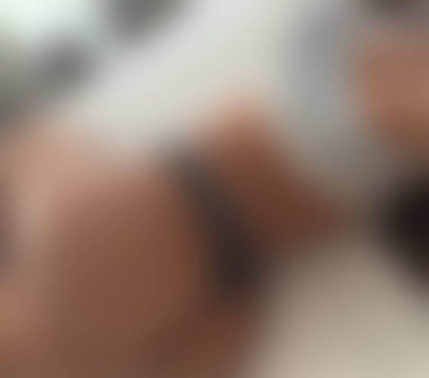 Trans Escorts East London Stratford - East London - Photos for Goddess and muse in Leyton 🍑