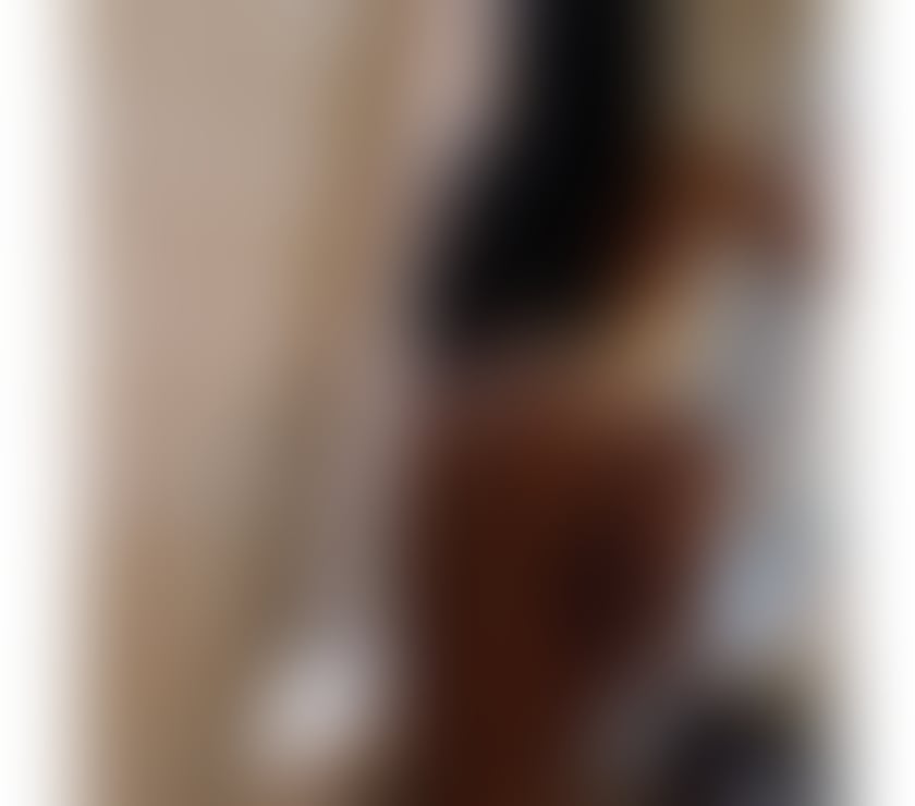 Trans Escorts East London Stratford - East London - Photos for Goddess and muse in Leyton 🍑