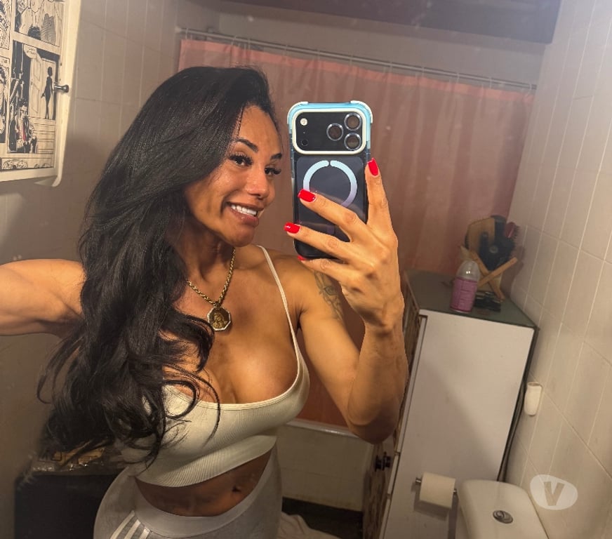 Trans Escorts East London Stratford - East London - Photos for Goddess and muse in Leyton 🍑