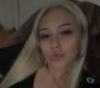 Walton - Liverpool — Rebeka new💚outcall best owo💜