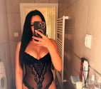 Rebeka new💚outcall best owo💜