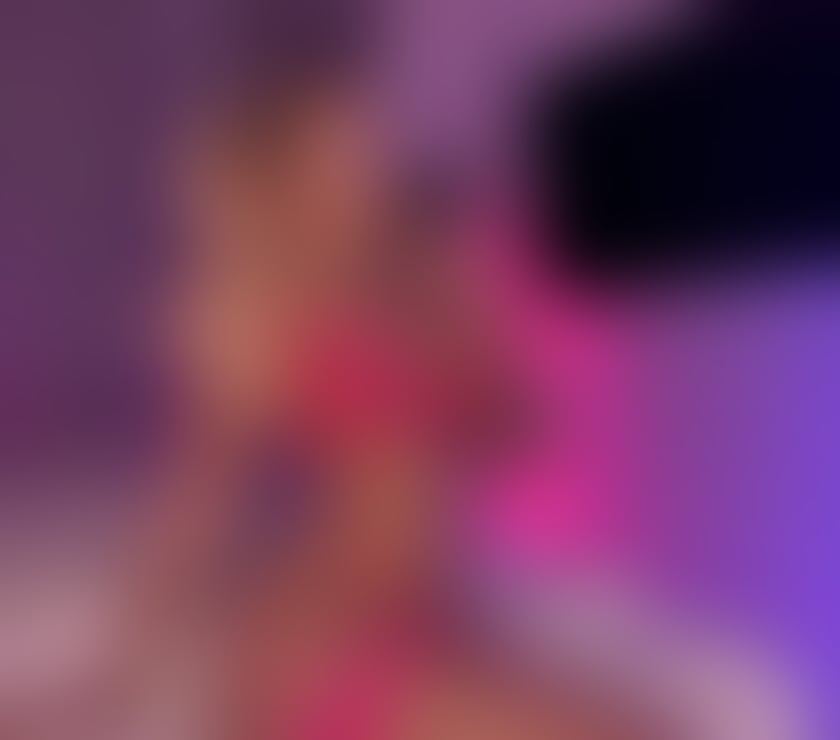 Escorts Dorset Bournemouth, Christchurch and Poole - Photos for Penelope 😈 Big Tits 💋 New Girl 🔥No rush 😍