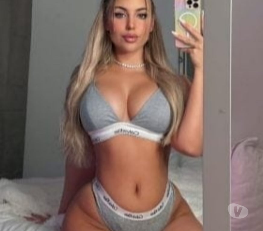 Escorts Dorset Bournemouth, Christchurch and Poole - Photos for Penelope 😈 Big Tits 💋 New Girl 🔥No rush 😍