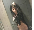 Anfield - Liverpool — Outcall❤️best full servis owo❤️
