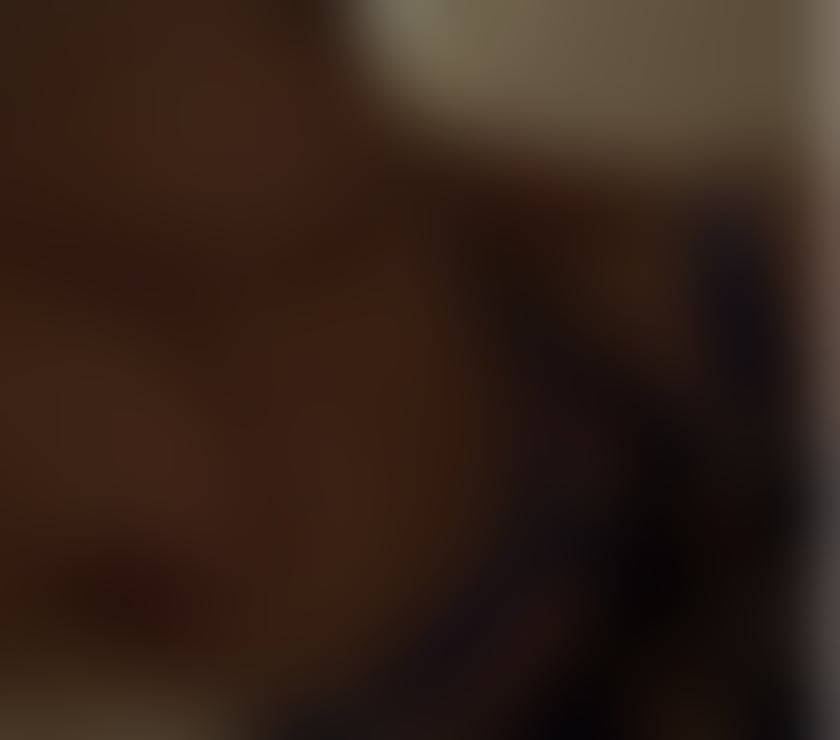 Escorts Merseyside Liverpool - Photos for Outcall❤️best full servis owo❤️