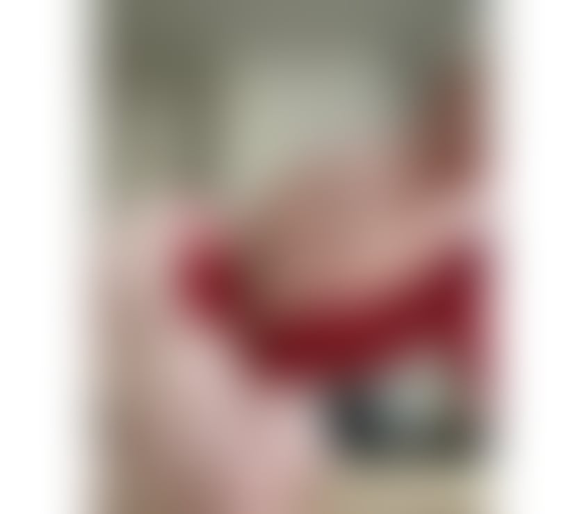 Escorts West Midlands Birmingham - Photos for Curvy British Spicy Selina 🍑😈