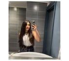 SWEET & SEXY 💝 HIGH ST CRAWLEY 💝 Call Me