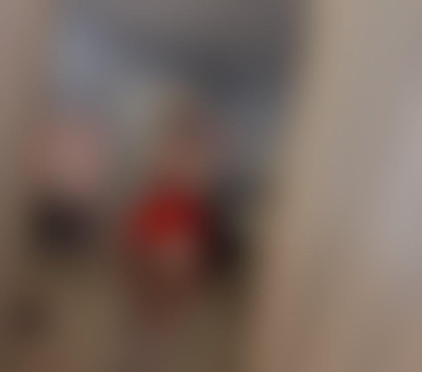 Escorts Dorset Bournemouth, Christchurch and Poole - Photos for Laura🎀 Girl Party 🎉 Sexy 🔥Free Now