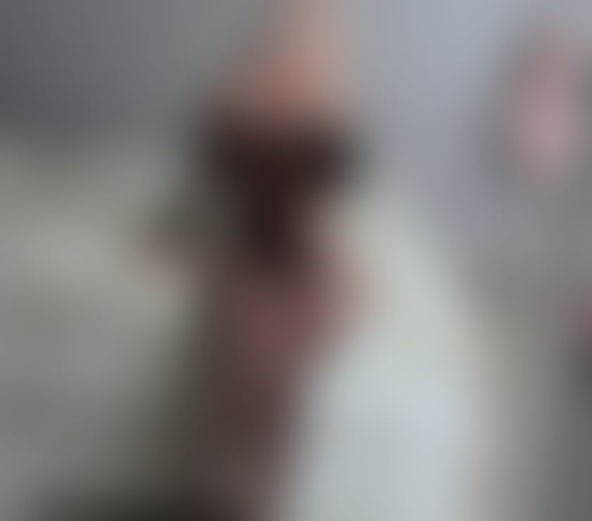 Escorts Dorset Bournemouth, Christchurch and Poole - Photos for Laura🎀 Girl Party 🎉 Sexy 🔥Free Now