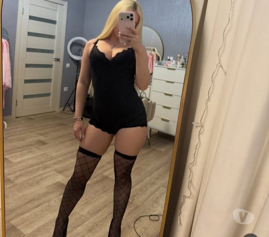 Escorts Dorset Bournemouth, Christchurch and Poole - Photos for Laura🎀 Girl Party 🎉 Sexy 🔥Free Now