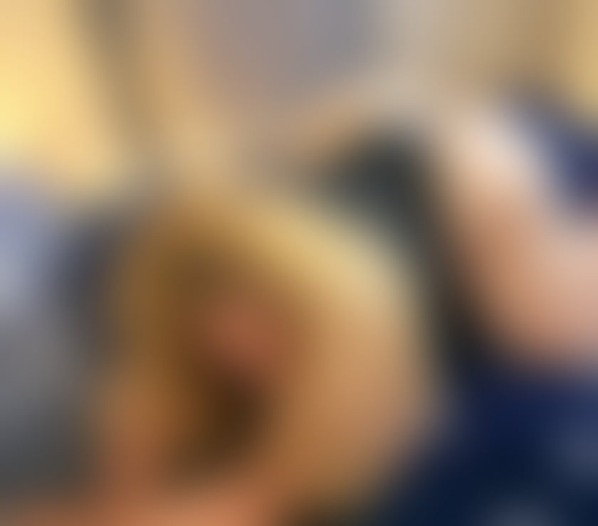 Trans Escorts Brent Wembley - Brent - Photos for FAT ASS AMELIA IN HA0 ASS IS FAT 😋🍑HA0 party babe