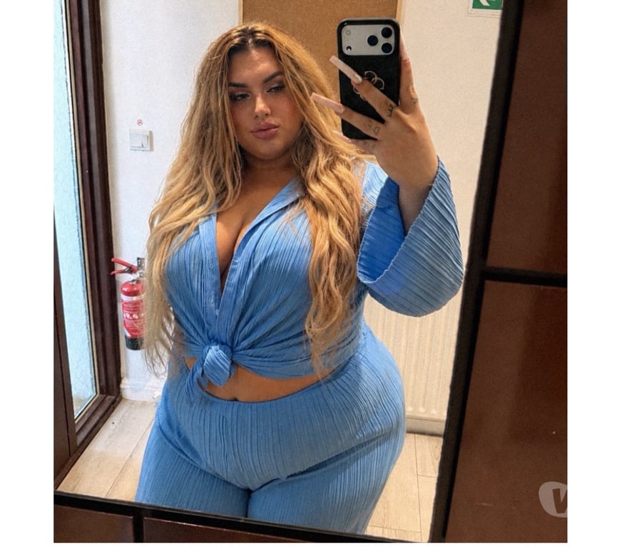 Trans Escorts Brent Wembley - Brent - Photos for FAT ASS AMELIA IN HA0 ASS IS FAT 😋🍑HA0 party babe