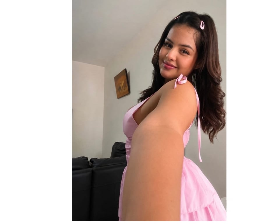 Escorts Gloucestershire Cheltenham - Photos for ELY FIRST TIME HERE💯NO RUSH 🥂PARTY ☎️