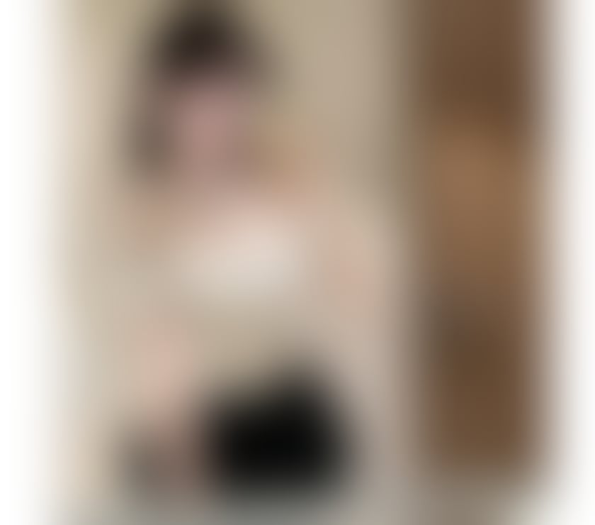 Escorts West Midlands Coventry - Photos for 🧡A lovely Asian girl in town🌹 Sweet Oriental